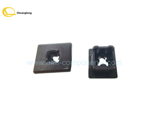29006588000A 29-006588-000A قطعات ماشین ATM Diebold Nylatch گیرنده گیرنده گیرنده گیرنده