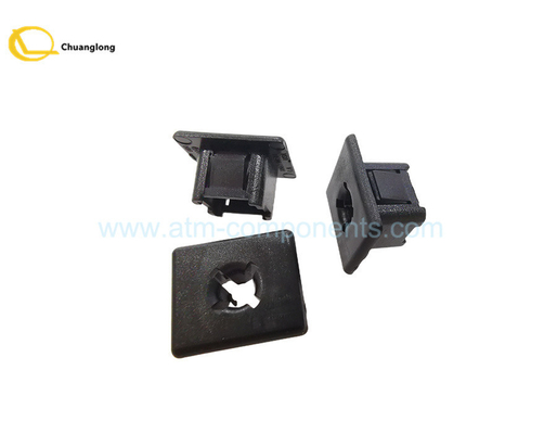 29006588000A 29-006588-000A قطعات ماشین ATM Diebold Nylatch گیرنده گیرنده گیرنده گیرنده