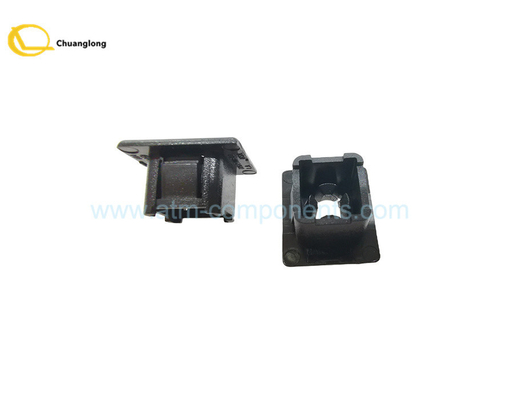 29006588000A 29-006588-000A قطعات ماشین ATM Diebold Nylatch گیرنده گیرنده گیرنده گیرنده