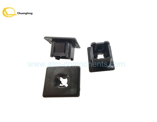 29006588000A 29-006588-000A قطعات ماشین ATM Diebold Nylatch گیرنده گیرنده گیرنده گیرنده