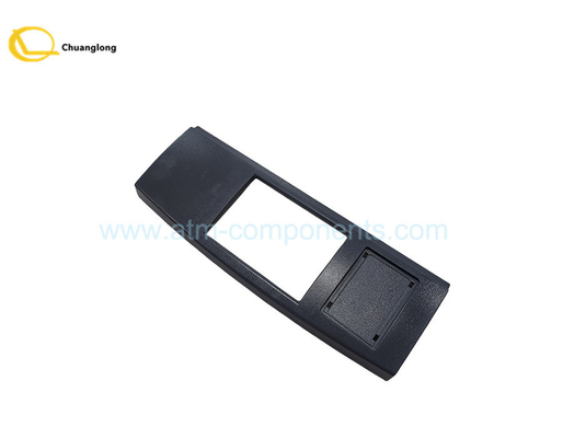 49-200782 49200782 قطعات دستگاه ATM Diebold Opteva Facia پوشش جلویی