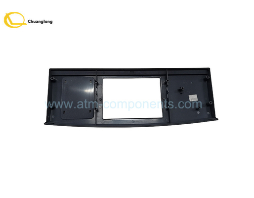 49-200782 49200782 قطعات دستگاه ATM Diebold Opteva Facia پوشش جلویی