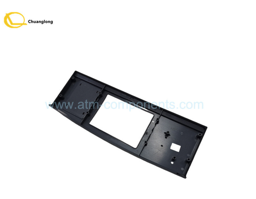 49-200782 49200782 قطعات دستگاه ATM Diebold Opteva Facia پوشش جلویی