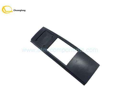 49-200782 49200782 قطعات دستگاه ATM Diebold Opteva Facia پوشش جلویی