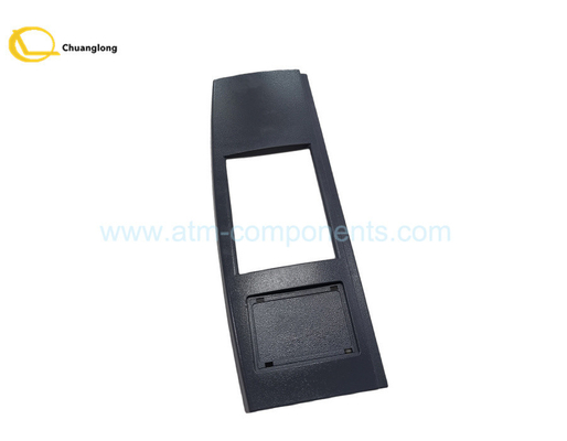 49-200782 49200782 قطعات دستگاه ATM Diebold Opteva Facia پوشش جلویی