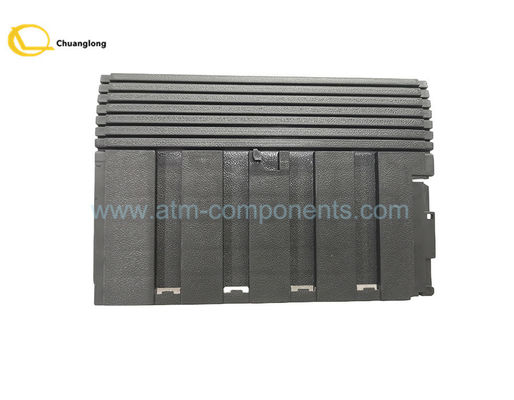 قیمت خوب قطعات دستگاه ATM دیبولد تंबور درب مونتاژ دیبولد AFD 1.5 49208428000B 49-208428-000B آنلاین