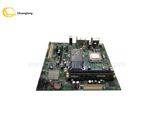 49222686301C 49-222686-301C قطعات دستگاه ATM Diebold CCA KIT PRCSR C2D 3.0GHZ 0GB صفحه اصلی