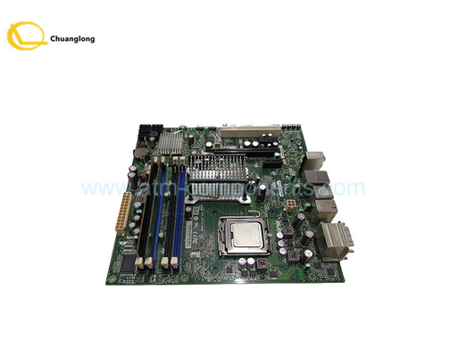 49222686301C 49-222686-301C قطعات دستگاه ATM Diebold CCA KIT PRCSR C2D 3.0GHZ 0GB صفحه اصلی