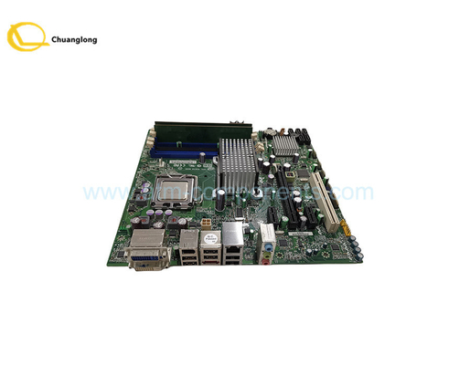 49222686301C 49-222686-301C قطعات دستگاه ATM Diebold CCA KIT PRCSR C2D 3.0GHZ 0GB صفحه اصلی