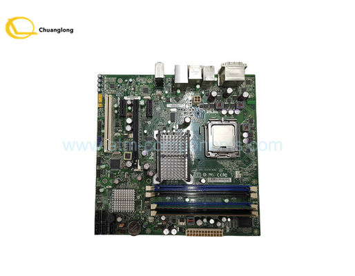 قیمت خوب 49222686301C 49-222686-301C قطعات دستگاه ATM Diebold CCA KIT PRCSR C2D 3.0GHZ 0GB صفحه اصلی آنلاین