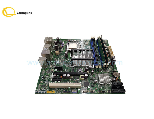 49222686301C 49-222686-301C قطعات دستگاه ATM Diebold CCA KIT PRCSR C2D 3.0GHZ 0GB صفحه اصلی