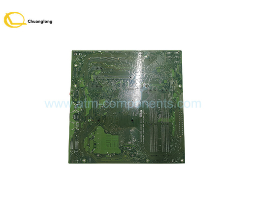 49222686301C 49-222686-301C قطعات دستگاه ATM Diebold CCA KIT PRCSR C2D 3.0GHZ 0GB صفحه اصلی
