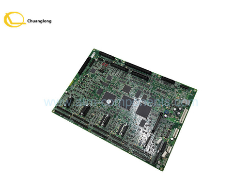 49233199070A 49-233199-070A قطعات دستگاه ATM Diebold 368 378 ECRM CE ((RX801) صفحه اصلی