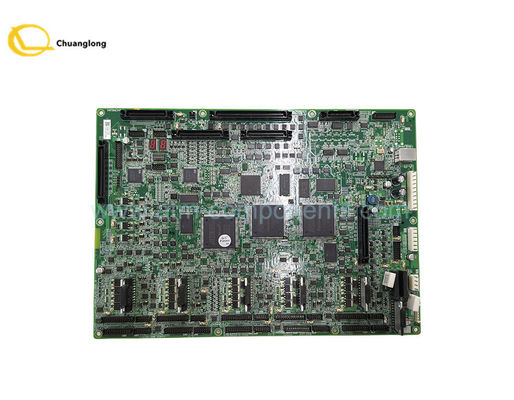 قیمت خوب 49233199070A 49-233199-070A قطعات دستگاه ATM Diebold 368 378 ECRM CE ((RX801) صفحه اصلی آنلاین