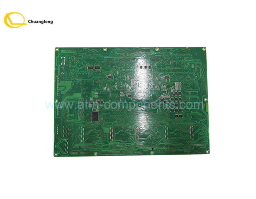 49233199070A 49-233199-070A قطعات دستگاه ATM Diebold 368 378 ECRM CE ((RX801) صفحه اصلی