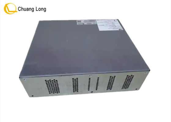 قیمت خوب 1750299984 قطعات یدکی ATM Wincor DN200 منبع برق CRS 703W 01750299984 آنلاین