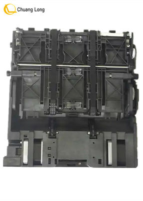 قیمت خوب 4450729119 445-0729119 ATM Machine Parts NCR S2 Carriage Front Access آنلاین