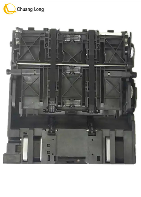 4450729119 445-0729119 ATM Machine Parts NCR S2 Carriage Front Access