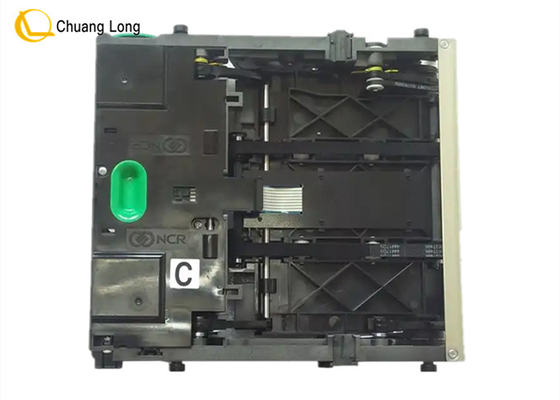 4450729119 445-0729119 ATM Machine Parts NCR S2 Carriage Front Access