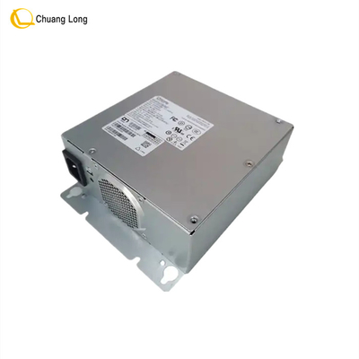 1750303540 01750303540 قطعات یدکی ATM Wincor Nixdorf DN100/150 منبع برق 297W