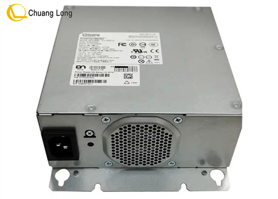 1750303540 01750303540 قطعات یدکی ATM Wincor Nixdorf DN100/150 منبع برق 297W