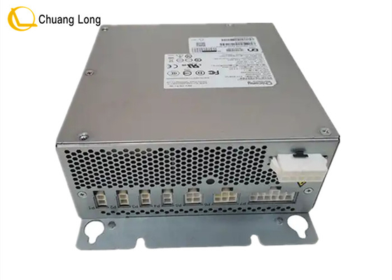 1750303540 01750303540 قطعات یدکی ATM Wincor Nixdorf DN100/150 منبع برق 297W