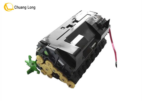 قیمت خوب Wincor Banknote Reader MOVE CWAA ATM قطعات یدکی 1750150249 01750150249 آنلاین