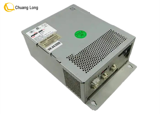01750136159 1750136159 قطعات دستگاه ATM Wincor Nixdorf PC280 2050XE منبع برق