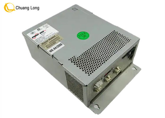 قیمت خوب 01750136159 1750136159 قطعات دستگاه ATM Wincor Nixdorf PC280 2050XE منبع برق آنلاین