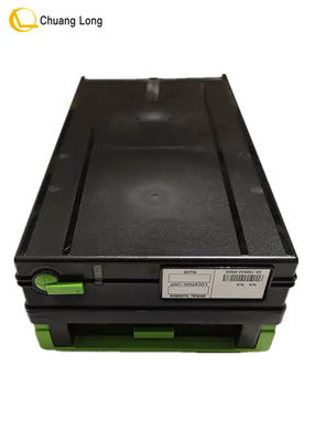 قیمت خوب 00-155842-000G 00155842000G قطعات دستگاه ATM Diebold DN100 5500 5550 کاسه دستگاه آنلاین