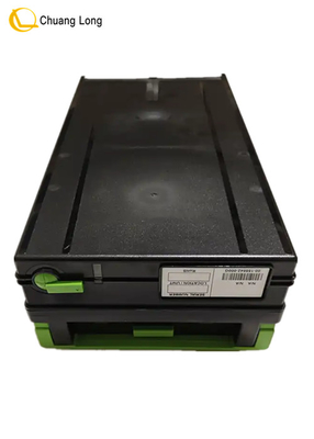 00-155842-000G 00155842000G قطعات دستگاه ATM Diebold DN100 5500 5550 کاسه دستگاه