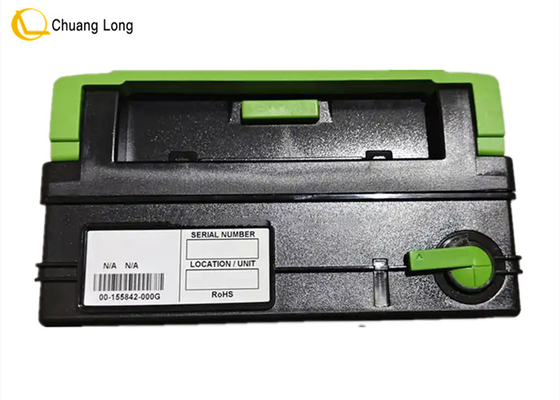 00-155842-000G 00155842000G قطعات دستگاه ATM Diebold DN100 5500 5550 کاسه دستگاه