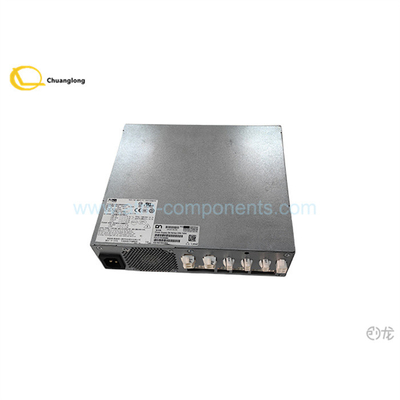 1750299984 Wincor Nixdorf منبع برق AC/DC NSL CRS 703W سری DN PSU 01750299984