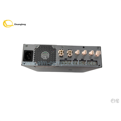 01750299984 Diebold قطعات ATM Nixdorf سری DN منبع برق AC/DC NSL CRS 703W 1750299984