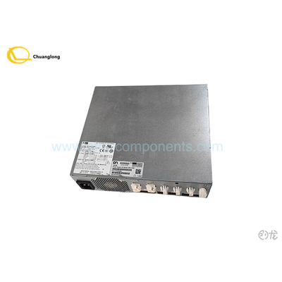 01750299984 Diebold قطعات ATM Nixdorf سری DN منبع برق AC/DC NSL CRS 703W 1750299984