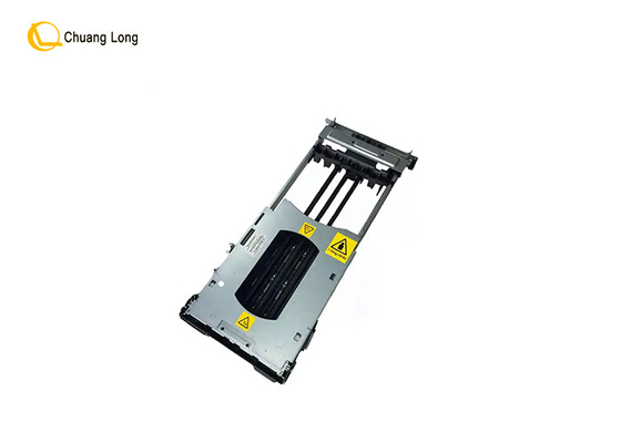 49-250166-000H 49250166000H قطعات ماشین ATM Diebold Opteva DN100 2.0 AFD حمل و نقل