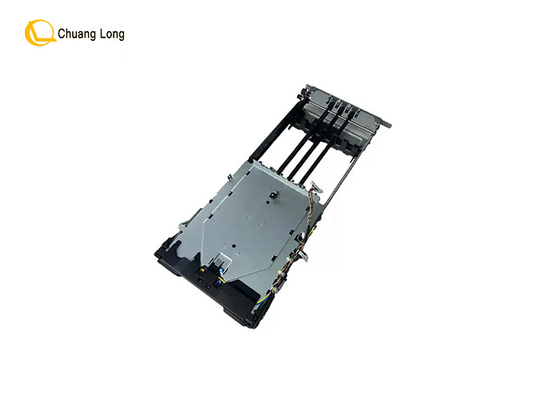 49-250166-000H 49250166000H قطعات ماشین ATM Diebold Opteva DN100 2.0 AFD حمل و نقل