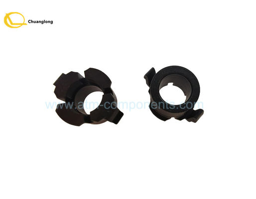 قیمت خوب NCR 5887 ورودی پلاستیکی NCR دستگاه توزیع پول ارائه دهنده 4450582160 445-0582160 آنلاین
