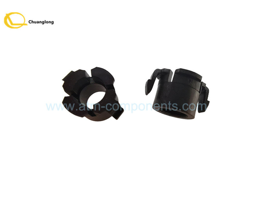 NCR 5887 ورودی پلاستیکی NCR دستگاه توزیع پول ارائه دهنده 4450582160 445-0582160