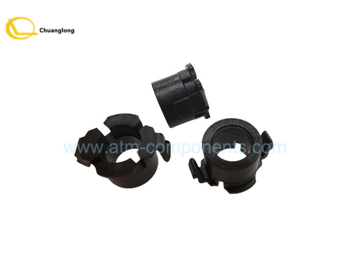 NCR 5887 ورودی پلاستیکی NCR دستگاه توزیع پول ارائه دهنده 4450582160 445-0582160