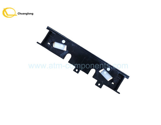 قیمت خوب 4450582423 445-0582423 دستگاه ATM قطعات NCR S1 کاسه بدن فشار آنلاین