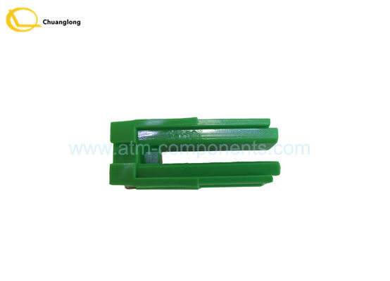 قیمت خوب 4450582436 قطعات دستگاه ATM NCR S1 کاسه بلوک پوشر مغناطیس 445-0582436 آنلاین