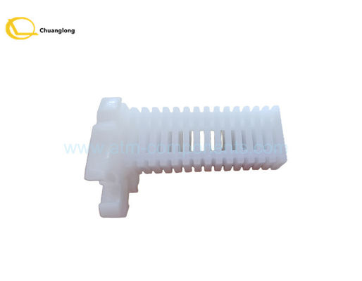 قیمت خوب 4450586279 445-0586279 قطعات دستگاه ATM NCR 5886/87 کاسه فاصله دهنده NCR یادداشت راهنما آنلاین