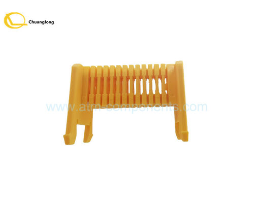 قیمت خوب 4450586280 445-0586280 قطعات دستگاه ATM NCR Cassette Spacer آنلاین