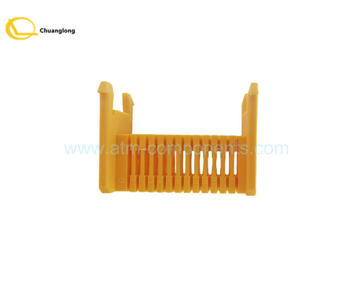 4450586280 445-0586280 قطعات دستگاه ATM NCR Cassette Spacer