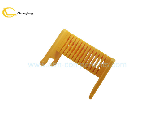 4450586280 445-0586280 قطعات دستگاه ATM NCR Cassette Spacer