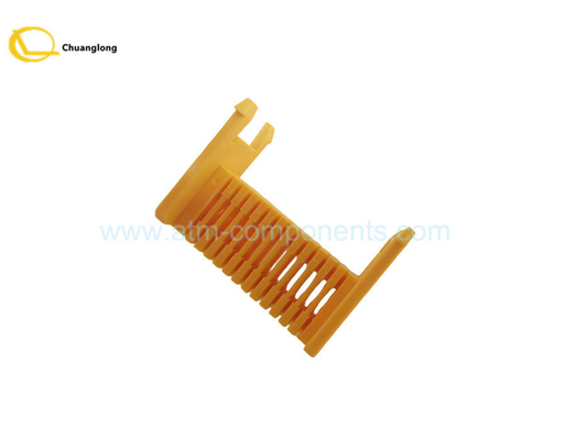 4450586280 445-0586280 قطعات دستگاه ATM NCR Cassette Spacer