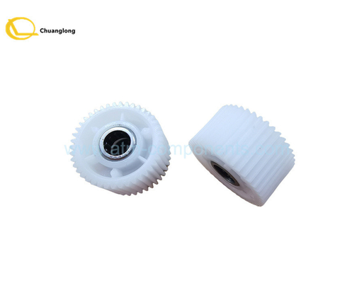 4450587791 445-0587791 قطعات دستگاه ATM NCR Gear Idler 42 دندان