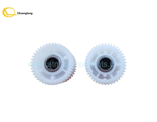 4450587791 445-0587791 قطعات دستگاه ATM NCR Gear Idler 42 دندان