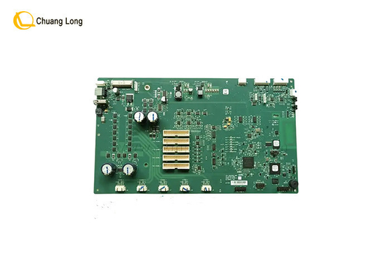 49-242480-000B 49242480000B قطعات دستگاه ATM DN100 Diebold Nixdorf 5500 کنترل دستگاه